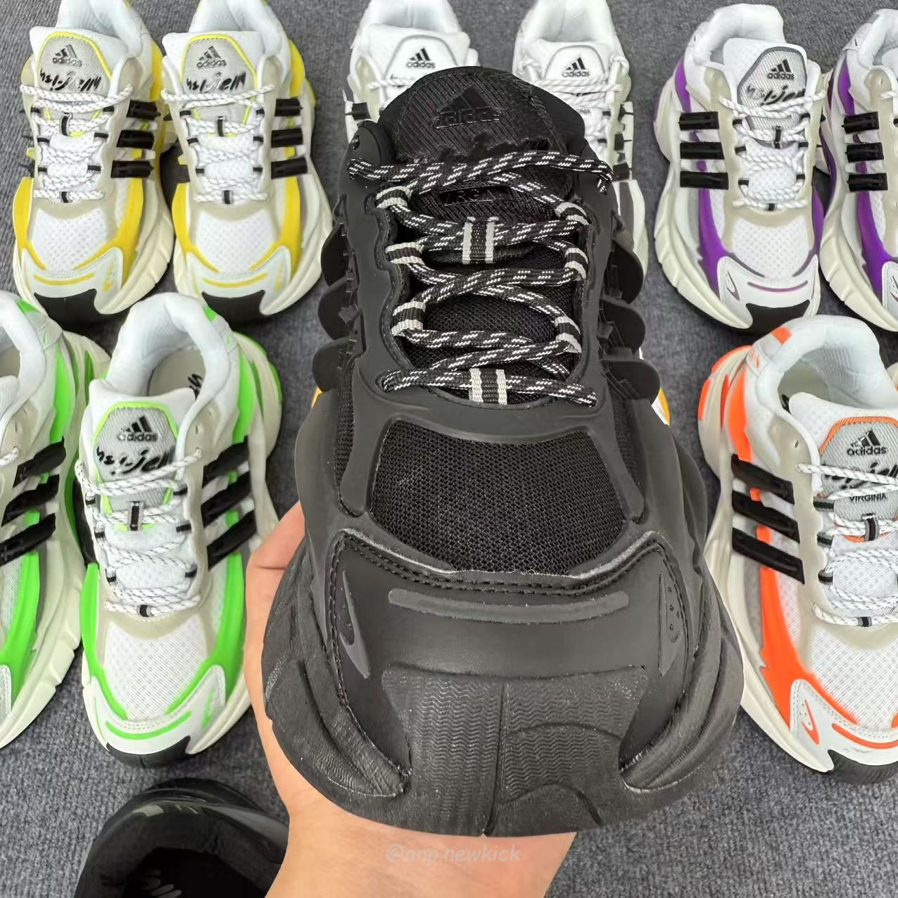 Adidas Adistar Jellyfish (3) - www.newkick.vip